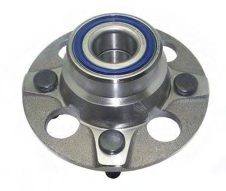PFI PHU3035