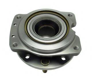 PFI PHU3044