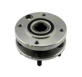 TIMKEN 513082 Маточина колеса