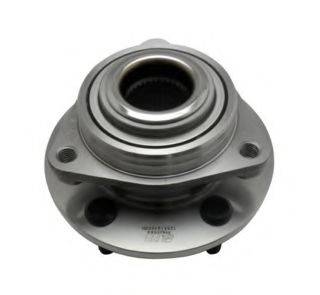 PFI PHU3089