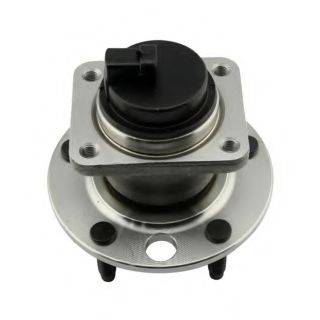 TIMKEN 513090 Маточина колеса