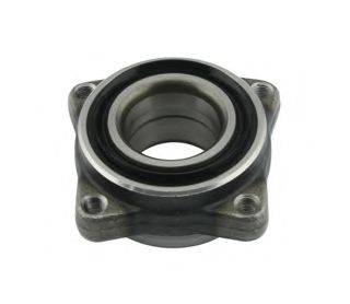 TIMKEN 513093 Маточина колеса