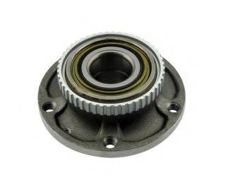 PFI PHU3096