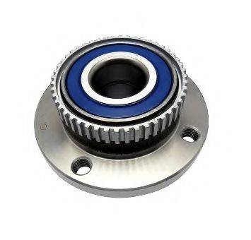 TIMKEN 513111 Маточина колеса