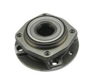 TIMKEN 513126 Маточина колеса