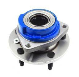 TIMKEN 513160 Маточина колеса