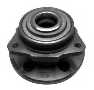 CHRYSLER 52128352AB Маточина колеса