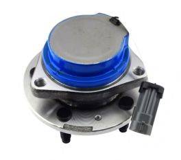 TIMKEN 513186 Маточина колеса