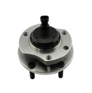 TIMKEN 513218 Маточина колеса
