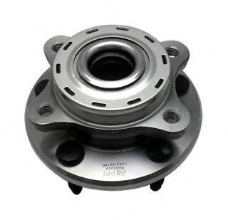 TIMKEN 513223 Маточина колеса
