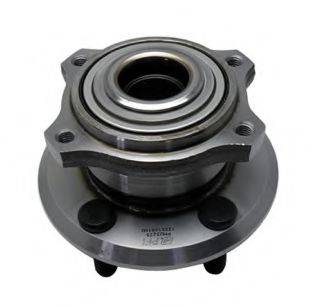 TIMKEN 513225 Маточина колеса