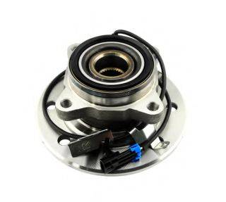 TIMKEN 515016 Маточина колеса