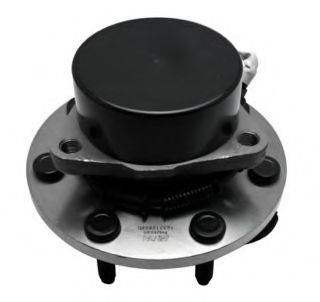 PFI PHU5030