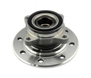 TIMKEN 515037 Маточина колеса