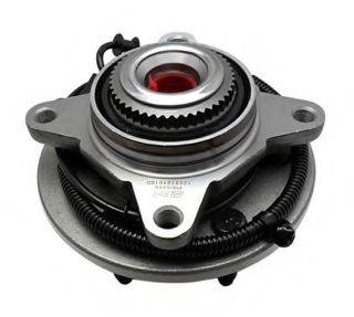TIMKEN 515046 Маточина колеса