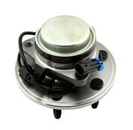 TIMKEN 515053 Маточина колеса