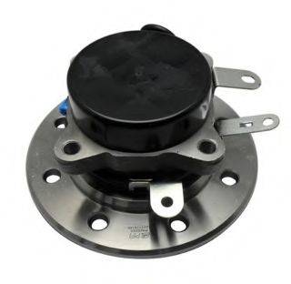 TIMKEN 515055 Маточина колеса
