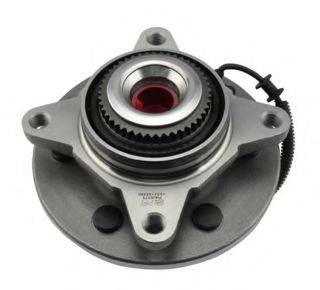 PFI PHU5079