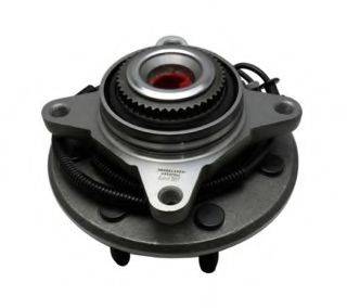 PFI PHU5080