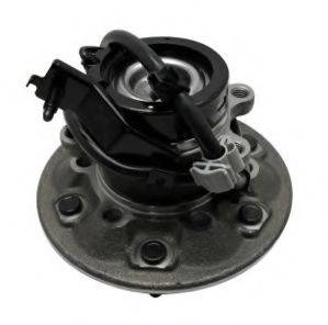 TIMKEN 515105 Маточина колеса