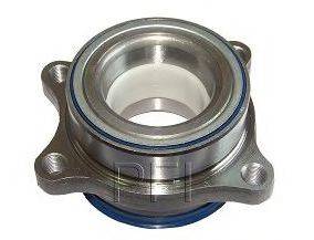 PFI PHU56000