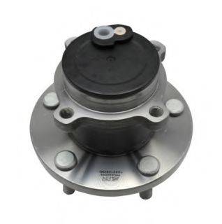 PFI PHU590099