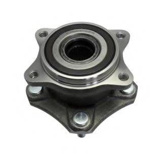 PFI PHU590178R