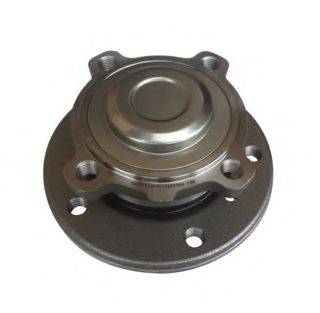 TIMKEN 513254 Маточина колеса