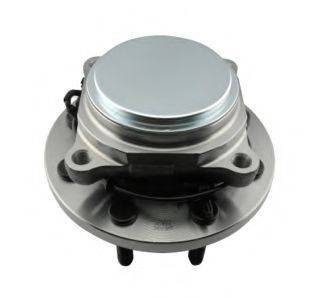 TIMKEN 515123 Маточина колеса