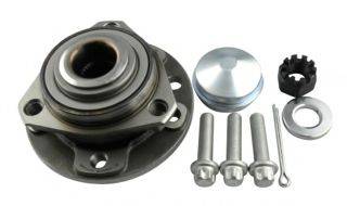 PFI PHU53512K