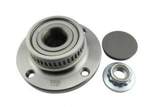 PFI PHU53548K