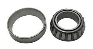 EATON 151443 Підшипник
