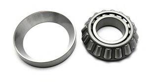 TIMKEN 31309 Підшипник