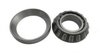 TIMKEN 31314 Підшипник