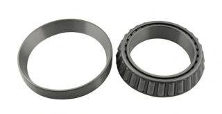 PFI 32020X