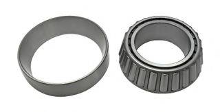 SKF 331573 Підшипник