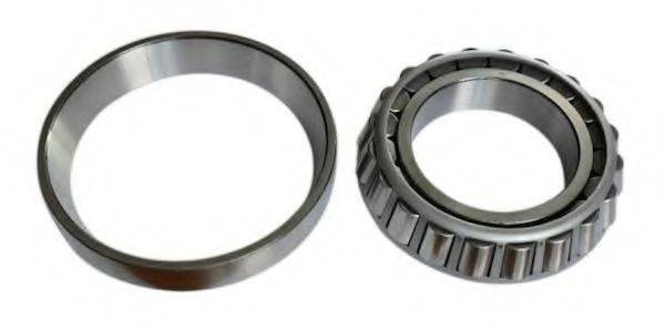 PFI 30220