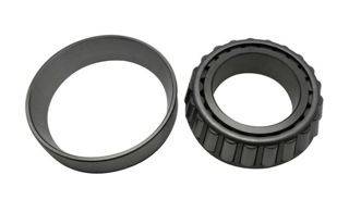 EATON 332105 Підшипник