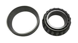 PFI 469/453X
