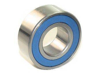 SKF 617546 Підшипник