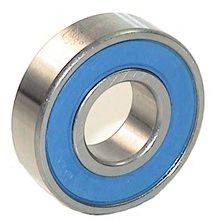 PFI 6001-2RS C3