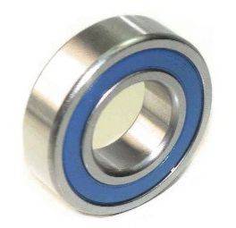 PFI 6003-2RS C3