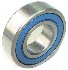 PFI 6004-2RS C3