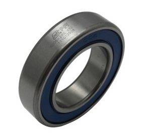 PFI 6006-2RS d32 C3