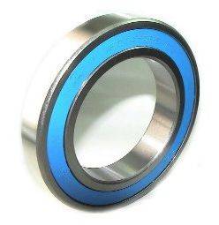 PFI 6014-2RS C3