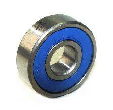 PFI 608-2RS C3