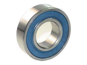 PFI 6205-2RS C3