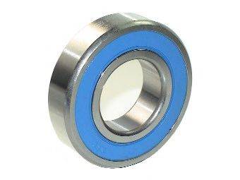 PFI 6206-2RS C3