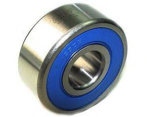 PFI 62303-2RS C3
