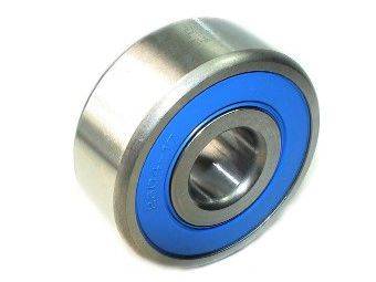 PFI 62304-2RS d17 C3
